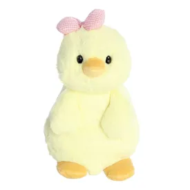 Aurora® - Spring - Daisy-Do's™ - 10" Carrie Chick™