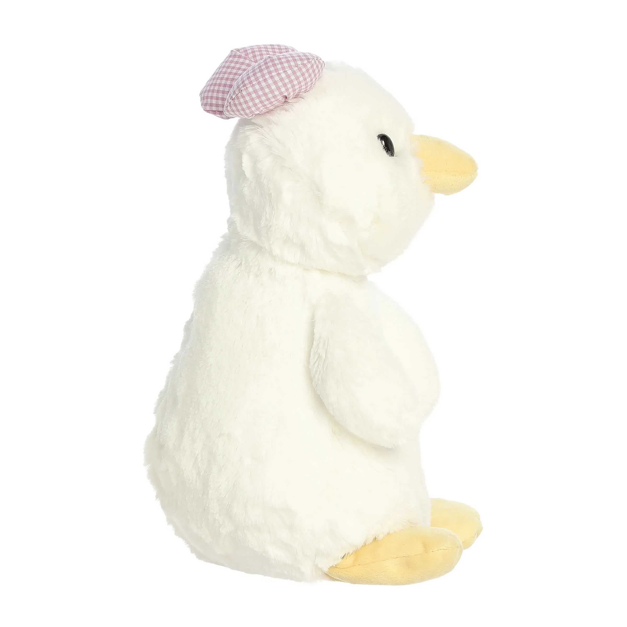 Aurora® - Spring - Daisy-Do's™ - 10" Ginny Goose™