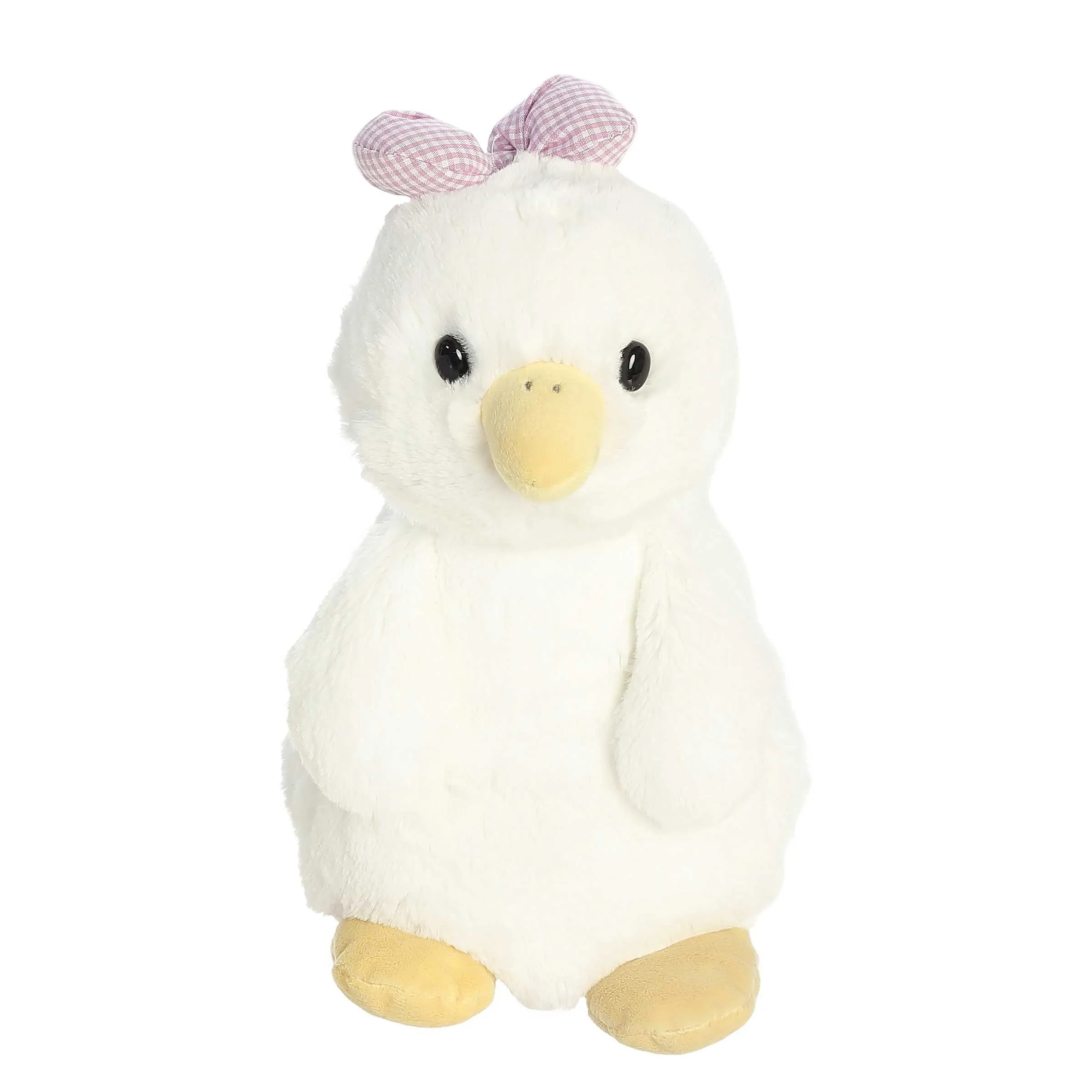 Aurora® - Spring - Daisy-Do's™ - 10" Ginny Goose™