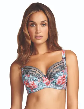 Fantasie Laura FL9042 Meadow UW Side Support Bra