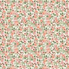 Rifle Paper Co - Garden Party - Rosa in rose